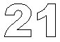 21