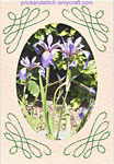 Corner Scroll01 104x150
