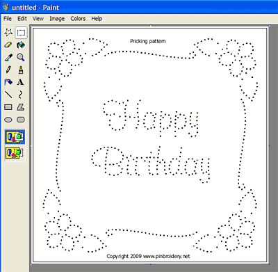 Resize 06