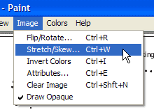 Resize 07
