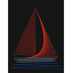 Boat Pattern