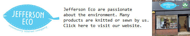 Jefferson Eco